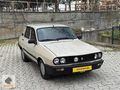 1993 TOROS SEDAN BENZİN LPG MANUEL TEMİZ ARAÇ 260 BİN KM DE