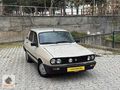 1993 TOROS SEDAN BENZİN LPG MANUEL TEMİZ ARAÇ 260 BİN KM DE