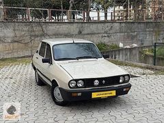 1993 TOROS SEDAN BENZİN LPG MANUEL TEMİZ ARAÇ 260 BİN KM DE