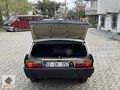 1993 TOROS SEDAN BENZİN LPG MANUEL TEMİZ ARAÇ 260 BİN KM DE