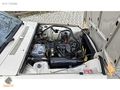 1993 TOROS SEDAN BENZİN LPG MANUEL TEMİZ ARAÇ 260 BİN KM DE