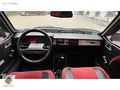 1993 TOROS SEDAN BENZİN LPG MANUEL TEMİZ ARAÇ 260 BİN KM DE