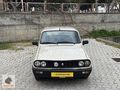 1993 TOROS SEDAN BENZİN LPG MANUEL TEMİZ ARAÇ 260 BİN KM DE