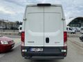 2021  İVECO DAİL S 35 16  PANEL VAN  13 M3 