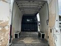 2021  İVECO DAİL S 35 16  PANEL VAN  13 M3 