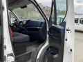 2021  İVECO DAİL S 35 16  PANEL VAN  13 M3 