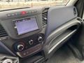 2021  İVECO DAİL S 35 16  PANEL VAN  13 M3 