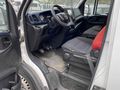 2021  İVECO DAİL S 35 16  PANEL VAN  13 M3 