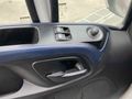 2021  İVECO DAİL S 35 16  PANEL VAN  13 M3 