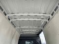2021  İVECO DAİL S 35 16  PANEL VAN  13 M3 