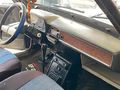 RENAULT R12 1984 MASRAFSIZ BAKIMLARI YENİ