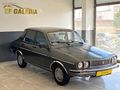 RENAULT R12 1984 MASRAFSIZ BAKIMLARI YENİ