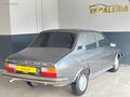 RENAULT R12 1984 MASRAFSIZ BAKIMLARI YENİ