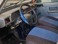 RENAULT R12 1984 MASRAFSIZ BAKIMLARI YENİ
