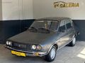 RENAULT R12 1984 MASRAFSIZ BAKIMLARI YENİ