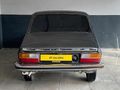 RENAULT R12 1984 MASRAFSIZ BAKIMLARI YENİ