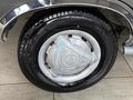 RENAULT R12 1984 MASRAFSIZ BAKIMLARI YENİ