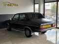 RENAULT R12 1984 MASRAFSIZ BAKIMLARI YENİ