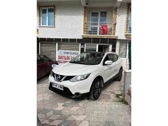 Memurdan BOYASIZ DEĞİŞENSİZ 2017 Model