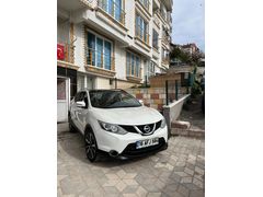 Memurdan BOYASIZ DEĞİŞENSİZ 2017 Model
