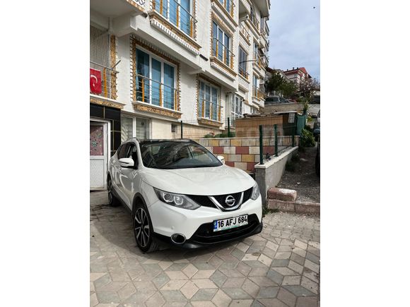 Memurdan BOYASIZ DEĞİŞENSİZ 2017 Model