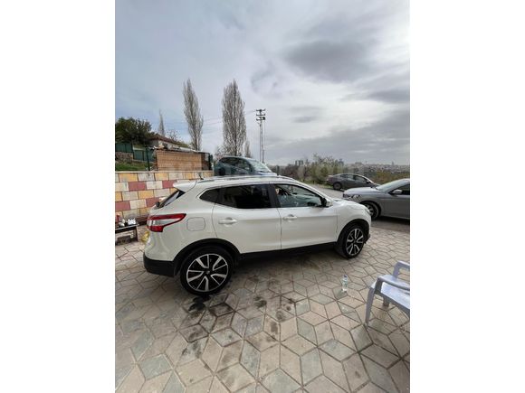 Memurdan BOYASIZ DEĞİŞENSİZ 2017 Model