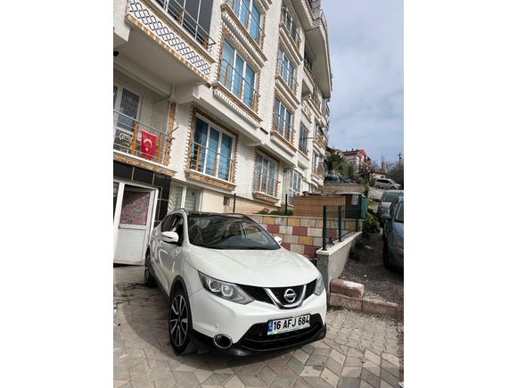 Memurdan BOYASIZ DEĞİŞENSİZ 2017 Model