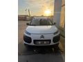 Sahibinden Citroen C4 Cactus 1.6 e-HDi Shine 2014 Model 