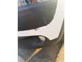Sahibinden Citroen C4 Cactus 1.6 e-HDi Shine 2014 Model 