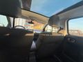 Sahibinden Citroen C4 Cactus 1.6 e-HDi Shine 2014 Model 