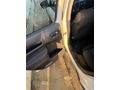 Sahibinden Citroen C4 Cactus 1.6 e-HDi Shine 2014 Model 