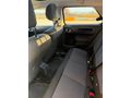 Sahibinden Citroen C4 Cactus 1.6 e-HDi Shine 2014 Model 