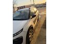Sahibinden Citroen C4 Cactus 1.6 e-HDi Shine 2014 Model 