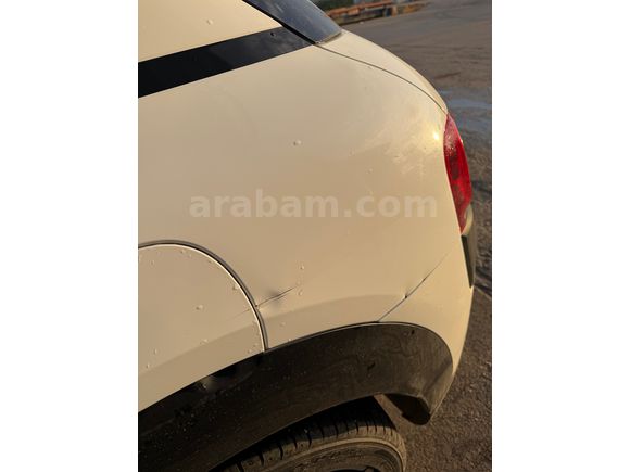 Sahibinden Citroen C4 Cactus 1.6 e-HDi Shine 2014 Model 