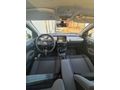 Sahibinden Citroen C4 Cactus 1.6 e-HDi Shine 2014 Model 