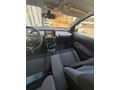Sahibinden Citroen C4 Cactus 1.6 e-HDi Shine 2014 Model 