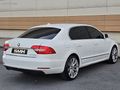 2013 SUPERB 1.6 TDI ELEGANCE+PRESTİGE SUNROOF 4 KOLTK ISITMA