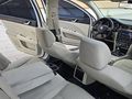 2013 SUPERB 1.6 TDI ELEGANCE+PRESTİGE SUNROOF 4 KOLTK ISITMA