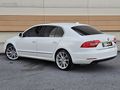 2013 SUPERB 1.6 TDI ELEGANCE+PRESTİGE SUNROOF 4 KOLTK ISITMA