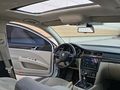 2013 SUPERB 1.6 TDI ELEGANCE+PRESTİGE SUNROOF 4 KOLTK ISITMA