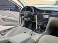 2013 SUPERB 1.6 TDI ELEGANCE+PRESTİGE SUNROOF 4 KOLTK ISITMA