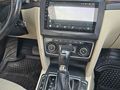 2013 SUPERB 1.6 TDI ELEGANCE+PRESTİGE SUNROOF 4 KOLTK ISITMA