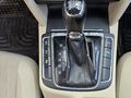 2013 SUPERB 1.6 TDI ELEGANCE+PRESTİGE SUNROOF 4 KOLTK ISITMA