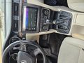 2013 SUPERB 1.6 TDI ELEGANCE+PRESTİGE SUNROOF 4 KOLTK ISITMA