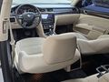 2013 SUPERB 1.6 TDI ELEGANCE+PRESTİGE SUNROOF 4 KOLTK ISITMA
