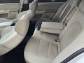 2013 SUPERB 1.6 TDI ELEGANCE+PRESTİGE SUNROOF 4 KOLTK ISITMA