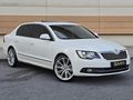2013 SUPERB 1.6 TDI ELEGANCE+PRESTİGE SUNROOF 4 KOLTK ISITMA
