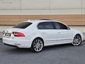 2013 SUPERB 1.6 TDI ELEGANCE+PRESTİGE SUNROOF 4 KOLTK ISITMA
