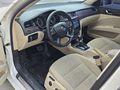 2013 SUPERB 1.6 TDI ELEGANCE+PRESTİGE SUNROOF 4 KOLTK ISITMA
