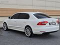 2013 SUPERB 1.6 TDI ELEGANCE+PRESTİGE SUNROOF 4 KOLTK ISITMA